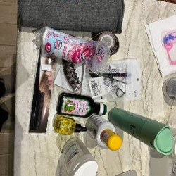 Женская одежда - фото 1