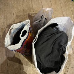 Женская одежда - фото 2