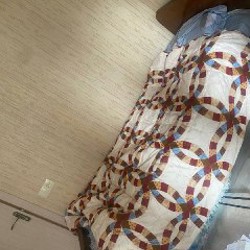 Кастрюлька алюминиевая маленькая - фото 2