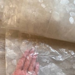 Кастрюлька алюминиевая маленькая - фото 5