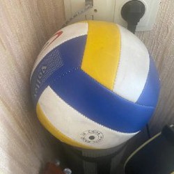 Кастрюлька алюминиевая маленькая - фото 6