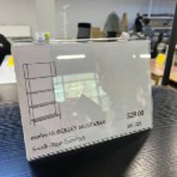 Полочки - фото 2