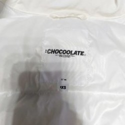 Пуховик - фото 6