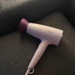 Aprilla AHD 2103 - фото 1