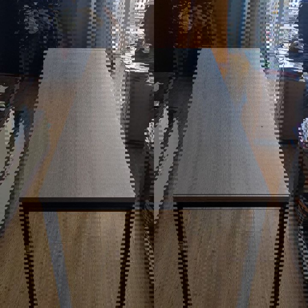 Стол Тбилисский классический