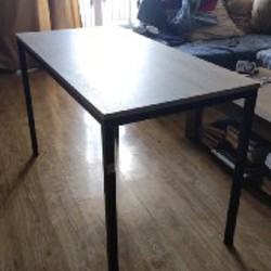 Стол Тбилисский классический - фото 2