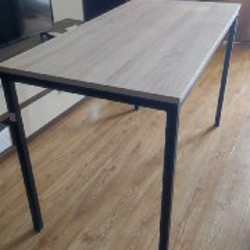 Стол Тбилисский классический - фото 3