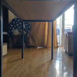 Стол Тбилисский классический - фото 4