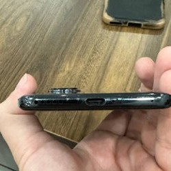 Телефон Honor 90 - фото 3