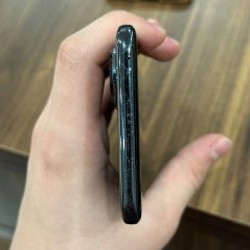 Телефон Honor 90 - фото 4