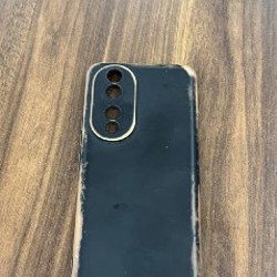 Телефон Honor 90 - фото 5