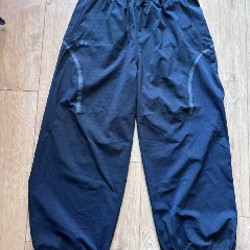 Спортивные брюки Under Armour Unstoppable AirVent - фото 2