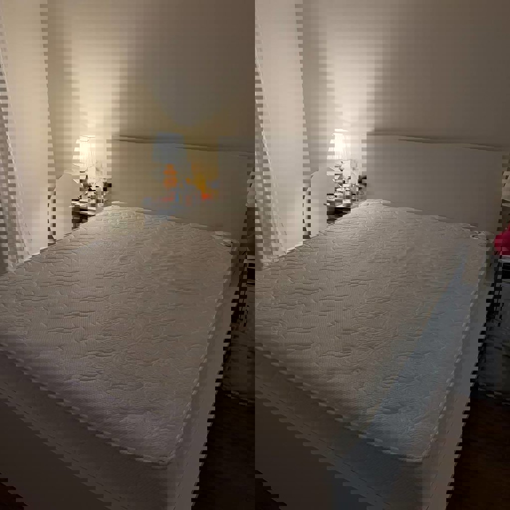 Матрас 160х200