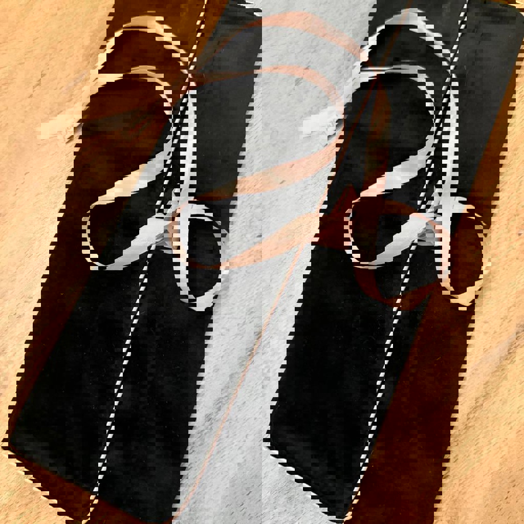 Чехол для стайлера Dyson AirWrap