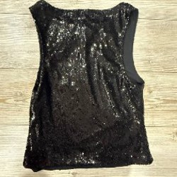 Топ motel - фото 2