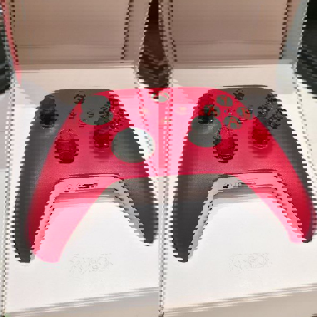 Камо с дрифтам