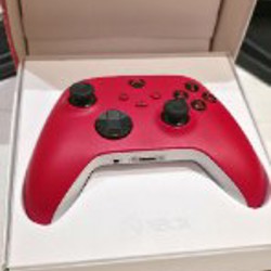 Камо с дрифтам - фото 1