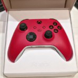 Камо с дрифтам - фото 2