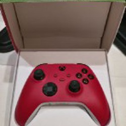 Камо с дрифтам - фото 3