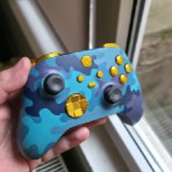 Камо с дрифтам - фото 4