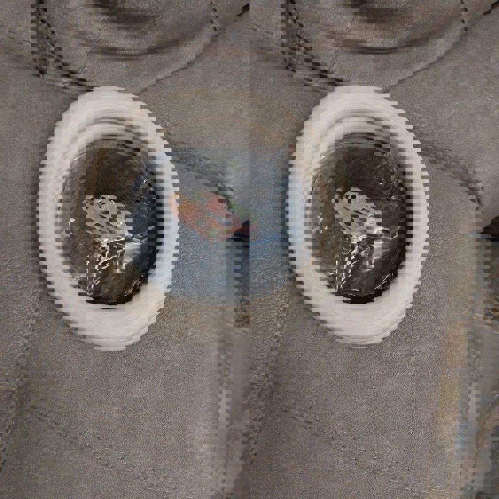 Тренажёр для шеи