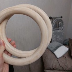 Тренажёр для шеи - фото 2