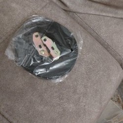 Тренажёр для шеи - фото 3