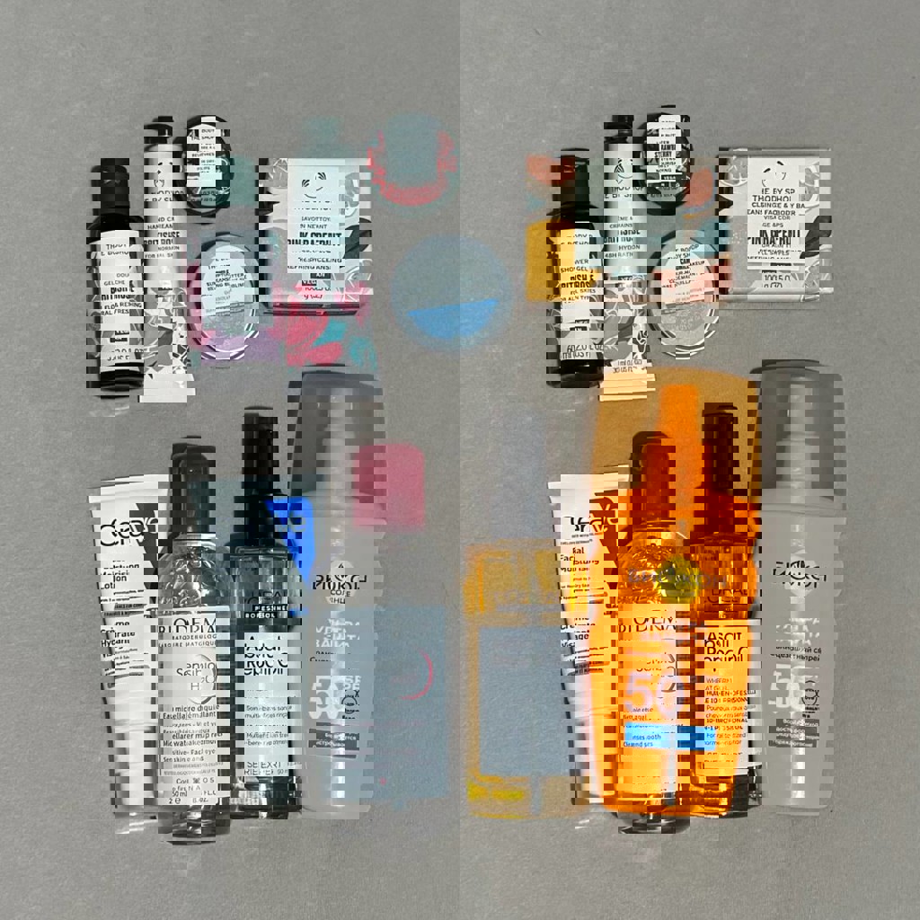 Масло Absolut Repair