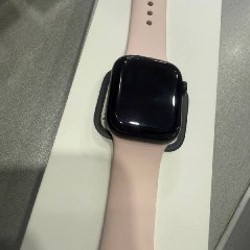 Чехлы на айфон 16 про макс - фото 1