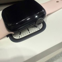 Чехлы на айфон 16 про макс - фото 2