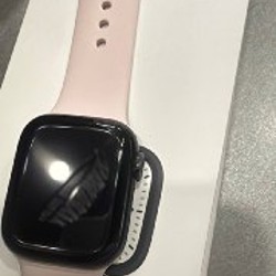 Чехлы на айфон 16 про макс - фото 4