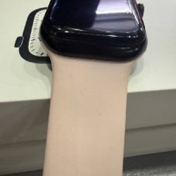 Чехлы на айфон 16 про макс - фото 5