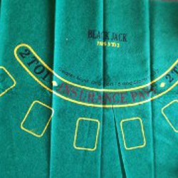 Покерный набор - фото 3