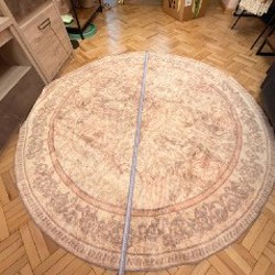 Ковер - фото 2