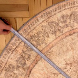 Ковер - фото 3