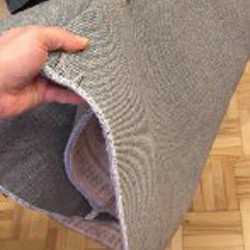 Ковер - фото 5