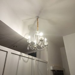 Душевая кабина - фото 3