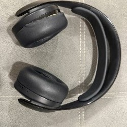 Наушники Sony - фото 2