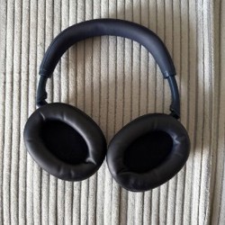 Sony WH-1000XM6 - фото 2