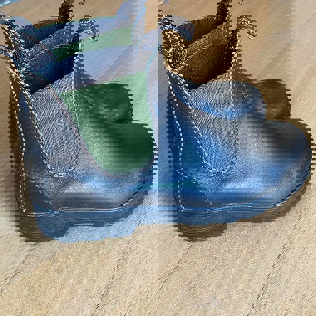 Ботинки Blundstone