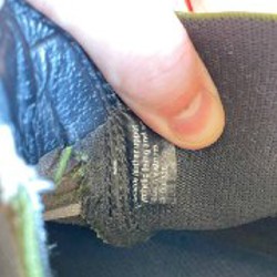 Ботинки Blundstone - фото 5