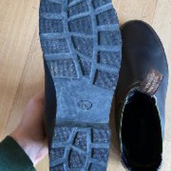 Ботинки Blundstone - фото 6