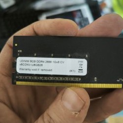 Процессор Intel Pentium G4500 - фото 2