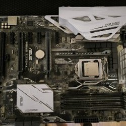 Процессор Intel Pentium G4500 - фото 3