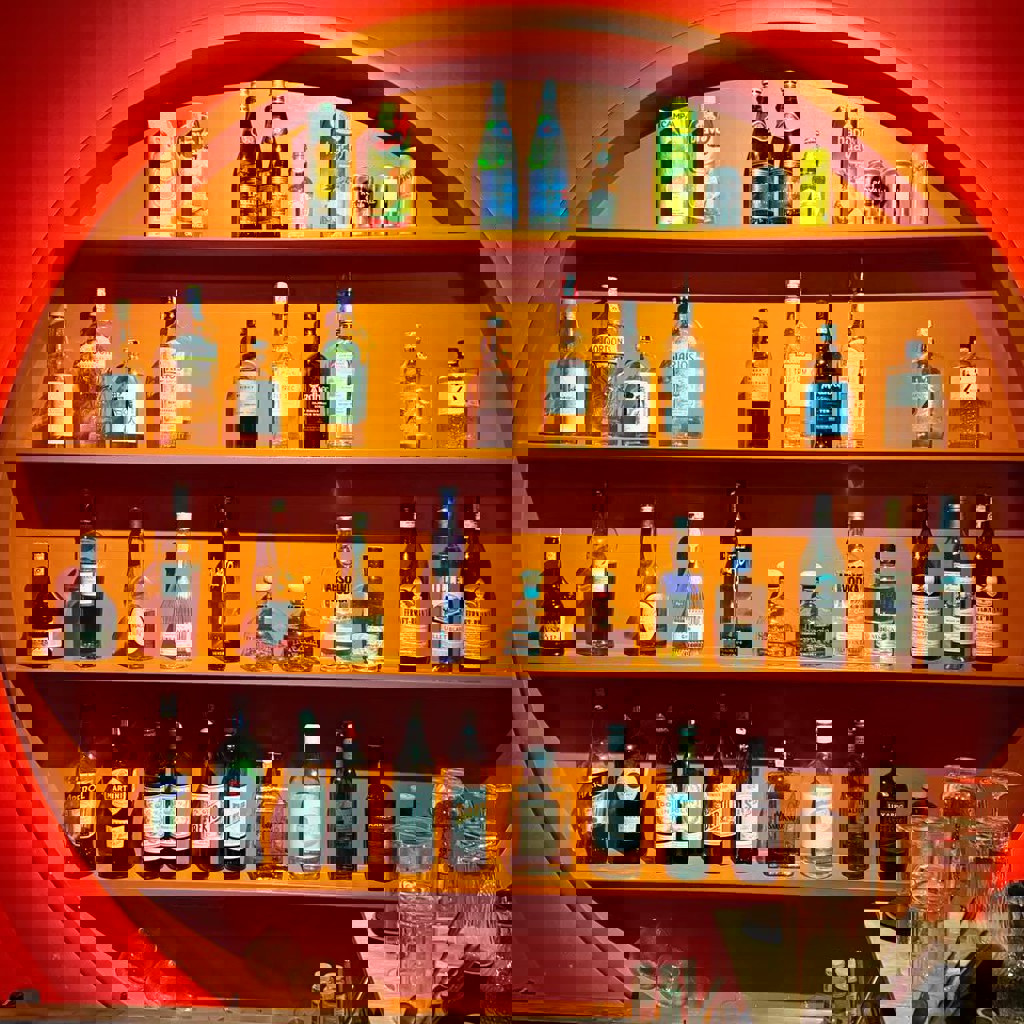 Кухонная утварь