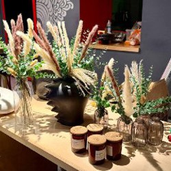 Кухонная утварь - фото 3