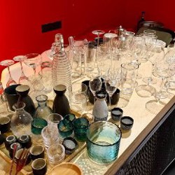 Кухонная утварь - фото 4