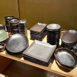 Кухонная утварь - фото 5