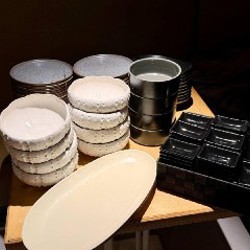 Кухонная утварь - фото 6