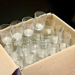 Кухонная утварь - фото 7